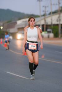 BIB: 8765
                            <button type="button" onclick="openModal(3275159)" class="btn btn-primary btn-sm float-right btn-popup" data-toggle="modal" data-target=".modal-high-quality">
                        <i class="fas fa-shopping-cart"></i> Add to Cart
                    </button>
                                            <button type="button" onclick="isThisMe(3275159, true)" class="btn btn-success btn-sm float-right btn-popup btn-isme hidden" data-toggle="tooltip" data-placement="bottom" title="นี่คือรูปของคุณใช่ไหม คลิกที่นี่เพื่อเอาเข้าอัลบั้ม">
                        <i class="fas fa-plus"></i> Add to album
                    </button>
                    <button type="button" onclick="isThisMe(3275159, false)" class="btn btn-warning btn-sm float-right btn-popup btn-isnotme hidden">
                        <i class="fas fa-ban"></i> Remove from album
                    </button>