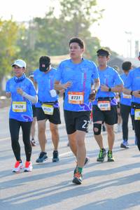 BIB: 8731, 8460, 9526, 9525
                            <button type="button" onclick="openModal(3172494)" class="btn btn-primary btn-sm float-right btn-popup" data-toggle="modal" data-target=".modal-high-quality">
                        <i class="fas fa-shopping-cart"></i> Add to Cart
                    </button>
                                            <button type="button" onclick="isThisMe(3172494, true)" class="btn btn-success btn-sm float-right btn-popup btn-isme hidden" data-toggle="tooltip" data-placement="bottom" title="นี่คือรูปของคุณใช่ไหม คลิกที่นี่เพื่อเอาเข้าอัลบั้ม">
                        <i class="fas fa-plus"></i> Add to album
                    </button>
                    <button type="button" onclick="isThisMe(3172494, false)" class="btn btn-warning btn-sm float-right btn-popup btn-isnotme hidden">
                        <i class="fas fa-ban"></i> Remove from album
                    </button>