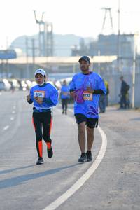 BIB: 8291, 9292
                            <button type="button" onclick="openModal(3237213)" class="btn btn-primary btn-sm float-right btn-popup" data-toggle="modal" data-target=".modal-high-quality">
                        <i class="fas fa-shopping-cart"></i> Add to Cart
                    </button>
                                            <button type="button" onclick="isThisMe(3237213, true)" class="btn btn-success btn-sm float-right btn-popup btn-isme hidden" data-toggle="tooltip" data-placement="bottom" title="นี่คือรูปของคุณใช่ไหม คลิกที่นี่เพื่อเอาเข้าอัลบั้ม">
                        <i class="fas fa-plus"></i> Add to album
                    </button>
                    <button type="button" onclick="isThisMe(3237213, false)" class="btn btn-warning btn-sm float-right btn-popup btn-isnotme hidden">
                        <i class="fas fa-ban"></i> Remove from album
                    </button>