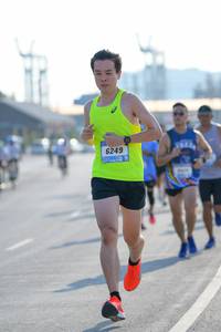 BIB: 6249
                            <button type="button" onclick="openModal(3156482)" class="btn btn-primary btn-sm float-right btn-popup" data-toggle="modal" data-target=".modal-high-quality">
                        <i class="fas fa-shopping-cart"></i> Add to Cart
                    </button>
                                            <button type="button" onclick="isThisMe(3156482, true)" class="btn btn-success btn-sm float-right btn-popup btn-isme hidden" data-toggle="tooltip" data-placement="bottom" title="นี่คือรูปของคุณใช่ไหม คลิกที่นี่เพื่อเอาเข้าอัลบั้ม">
                        <i class="fas fa-plus"></i> Add to album
                    </button>
                    <button type="button" onclick="isThisMe(3156482, false)" class="btn btn-warning btn-sm float-right btn-popup btn-isnotme hidden">
                        <i class="fas fa-ban"></i> Remove from album
                    </button>