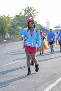 BIB: 6806
                            <button type="button" onclick="openModal(3209245)" class="btn btn-primary btn-sm float-right btn-popup" data-toggle="modal" data-target=".modal-high-quality">
                        <i class="fas fa-shopping-cart"></i> Add to Cart
                    </button>
                                            <button type="button" onclick="isThisMe(3209245, true)" class="btn btn-success btn-sm float-right btn-popup btn-isme hidden" data-toggle="tooltip" data-placement="bottom" title="นี่คือรูปของคุณใช่ไหม คลิกที่นี่เพื่อเอาเข้าอัลบั้ม">
                        <i class="fas fa-plus"></i> Add to album
                    </button>
                    <button type="button" onclick="isThisMe(3209245, false)" class="btn btn-warning btn-sm float-right btn-popup btn-isnotme hidden">
                        <i class="fas fa-ban"></i> Remove from album
                    </button>