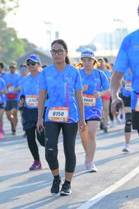 BIB: 8666, 870, 8150
                            <button type="button" onclick="openModal(3183539)" class="btn btn-primary btn-sm float-right btn-popup" data-toggle="modal" data-target=".modal-high-quality">
                        <i class="fas fa-shopping-cart"></i> Add to Cart
                    </button>
                                            <button type="button" onclick="isThisMe(3183539, true)" class="btn btn-success btn-sm float-right btn-popup btn-isme hidden" data-toggle="tooltip" data-placement="bottom" title="นี่คือรูปของคุณใช่ไหม คลิกที่นี่เพื่อเอาเข้าอัลบั้ม">
                        <i class="fas fa-plus"></i> Add to album
                    </button>
                    <button type="button" onclick="isThisMe(3183539, false)" class="btn btn-warning btn-sm float-right btn-popup btn-isnotme hidden">
                        <i class="fas fa-ban"></i> Remove from album
                    </button>