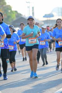 BIB: 8167, 547, 1100
                            <button type="button" onclick="openModal(3186571)" class="btn btn-primary btn-sm float-right btn-popup" data-toggle="modal" data-target=".modal-high-quality">
                        <i class="fas fa-shopping-cart"></i> Add to Cart
                    </button>
                                            <button type="button" onclick="isThisMe(3186571, true)" class="btn btn-success btn-sm float-right btn-popup btn-isme hidden" data-toggle="tooltip" data-placement="bottom" title="นี่คือรูปของคุณใช่ไหม คลิกที่นี่เพื่อเอาเข้าอัลบั้ม">
                        <i class="fas fa-plus"></i> Add to album
                    </button>
                    <button type="button" onclick="isThisMe(3186571, false)" class="btn btn-warning btn-sm float-right btn-popup btn-isnotme hidden">
                        <i class="fas fa-ban"></i> Remove from album
                    </button>