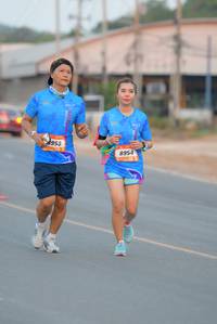 BIB: 953, 8954, 
                            <button type="button" onclick="openModal(3253676)" class="btn btn-primary btn-sm float-right btn-popup" data-toggle="modal" data-target=".modal-high-quality">
                        <i class="fas fa-shopping-cart"></i> Add to Cart
                    </button>
                                            <button type="button" onclick="isThisMe(3253676, true)" class="btn btn-success btn-sm float-right btn-popup btn-isme hidden" data-toggle="tooltip" data-placement="bottom" title="นี่คือรูปของคุณใช่ไหม คลิกที่นี่เพื่อเอาเข้าอัลบั้ม">
                        <i class="fas fa-plus"></i> Add to album
                    </button>
                    <button type="button" onclick="isThisMe(3253676, false)" class="btn btn-warning btn-sm float-right btn-popup btn-isnotme hidden">
                        <i class="fas fa-ban"></i> Remove from album
                    </button>