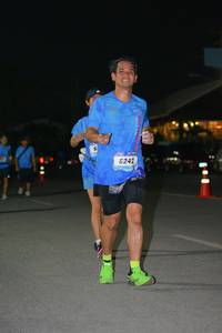 BIB: 6242
                            <button type="button" onclick="openModal(3298344)" class="btn btn-primary btn-sm float-right btn-popup" data-toggle="modal" data-target=".modal-high-quality">
                        <i class="fas fa-shopping-cart"></i> Add to Cart
                    </button>
                                            <button type="button" onclick="isThisMe(3298344, true)" class="btn btn-success btn-sm float-right btn-popup btn-isme hidden" data-toggle="tooltip" data-placement="bottom" title="นี่คือรูปของคุณใช่ไหม คลิกที่นี่เพื่อเอาเข้าอัลบั้ม">
                        <i class="fas fa-plus"></i> Add to album
                    </button>
                    <button type="button" onclick="isThisMe(3298344, false)" class="btn btn-warning btn-sm float-right btn-popup btn-isnotme hidden">
                        <i class="fas fa-ban"></i> Remove from album
                    </button>