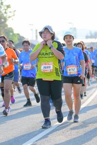 BIB: 8752
                            <button type="button" onclick="openModal(3205065)" class="btn btn-primary btn-sm float-right btn-popup" data-toggle="modal" data-target=".modal-high-quality">
                        <i class="fas fa-shopping-cart"></i> Add to Cart
                    </button>
                                            <button type="button" onclick="isThisMe(3205065, true)" class="btn btn-success btn-sm float-right btn-popup btn-isme hidden" data-toggle="tooltip" data-placement="bottom" title="นี่คือรูปของคุณใช่ไหม คลิกที่นี่เพื่อเอาเข้าอัลบั้ม">
                        <i class="fas fa-plus"></i> Add to album
                    </button>
                    <button type="button" onclick="isThisMe(3205065, false)" class="btn btn-warning btn-sm float-right btn-popup btn-isnotme hidden">
                        <i class="fas fa-ban"></i> Remove from album
                    </button>