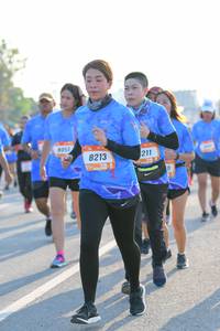 BIB: 8051, 211, 8213
                            <button type="button" onclick="openModal(3188660)" class="btn btn-primary btn-sm float-right btn-popup" data-toggle="modal" data-target=".modal-high-quality">
                        <i class="fas fa-shopping-cart"></i> Add to Cart
                    </button>
                                            <button type="button" onclick="isThisMe(3188660, true)" class="btn btn-success btn-sm float-right btn-popup btn-isme hidden" data-toggle="tooltip" data-placement="bottom" title="นี่คือรูปของคุณใช่ไหม คลิกที่นี่เพื่อเอาเข้าอัลบั้ม">
                        <i class="fas fa-plus"></i> Add to album
                    </button>
                    <button type="button" onclick="isThisMe(3188660, false)" class="btn btn-warning btn-sm float-right btn-popup btn-isnotme hidden">
                        <i class="fas fa-ban"></i> Remove from album
                    </button>