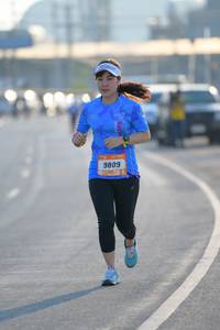 BIB: 9809
                            <button type="button" onclick="openModal(3236660)" class="btn btn-primary btn-sm float-right btn-popup" data-toggle="modal" data-target=".modal-high-quality">
                        <i class="fas fa-shopping-cart"></i> Add to Cart
                    </button>
                                            <button type="button" onclick="isThisMe(3236660, true)" class="btn btn-success btn-sm float-right btn-popup btn-isme hidden" data-toggle="tooltip" data-placement="bottom" title="นี่คือรูปของคุณใช่ไหม คลิกที่นี่เพื่อเอาเข้าอัลบั้ม">
                        <i class="fas fa-plus"></i> Add to album
                    </button>
                    <button type="button" onclick="isThisMe(3236660, false)" class="btn btn-warning btn-sm float-right btn-popup btn-isnotme hidden">
                        <i class="fas fa-ban"></i> Remove from album
                    </button>