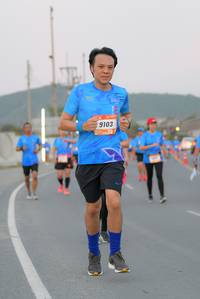 BIB: 9103
                            <button type="button" onclick="openModal(3257683)" class="btn btn-primary btn-sm float-right btn-popup" data-toggle="modal" data-target=".modal-high-quality">
                        <i class="fas fa-shopping-cart"></i> Add to Cart
                    </button>
                                            <button type="button" onclick="isThisMe(3257683, true)" class="btn btn-success btn-sm float-right btn-popup btn-isme hidden" data-toggle="tooltip" data-placement="bottom" title="นี่คือรูปของคุณใช่ไหม คลิกที่นี่เพื่อเอาเข้าอัลบั้ม">
                        <i class="fas fa-plus"></i> Add to album
                    </button>
                    <button type="button" onclick="isThisMe(3257683, false)" class="btn btn-warning btn-sm float-right btn-popup btn-isnotme hidden">
                        <i class="fas fa-ban"></i> Remove from album
                    </button>