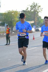 BIB: 963, 9634
                            <button type="button" onclick="openModal(3193786)" class="btn btn-primary btn-sm float-right btn-popup" data-toggle="modal" data-target=".modal-high-quality">
                        <i class="fas fa-shopping-cart"></i> Add to Cart
                    </button>
                                            <button type="button" onclick="isThisMe(3193786, true)" class="btn btn-success btn-sm float-right btn-popup btn-isme hidden" data-toggle="tooltip" data-placement="bottom" title="นี่คือรูปของคุณใช่ไหม คลิกที่นี่เพื่อเอาเข้าอัลบั้ม">
                        <i class="fas fa-plus"></i> Add to album
                    </button>
                    <button type="button" onclick="isThisMe(3193786, false)" class="btn btn-warning btn-sm float-right btn-popup btn-isnotme hidden">
                        <i class="fas fa-ban"></i> Remove from album
                    </button>