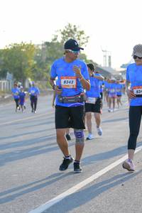 BIB: 8343, 834
                            <button type="button" onclick="openModal(3210921)" class="btn btn-primary btn-sm float-right btn-popup" data-toggle="modal" data-target=".modal-high-quality">
                        <i class="fas fa-shopping-cart"></i> Add to Cart
                    </button>
                                            <button type="button" onclick="isThisMe(3210921, true)" class="btn btn-success btn-sm float-right btn-popup btn-isme hidden" data-toggle="tooltip" data-placement="bottom" title="นี่คือรูปของคุณใช่ไหม คลิกที่นี่เพื่อเอาเข้าอัลบั้ม">
                        <i class="fas fa-plus"></i> Add to album
                    </button>
                    <button type="button" onclick="isThisMe(3210921, false)" class="btn btn-warning btn-sm float-right btn-popup btn-isnotme hidden">
                        <i class="fas fa-ban"></i> Remove from album
                    </button>