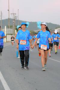 BIB: 8774, 8773
                            <button type="button" onclick="openModal(3258772)" class="btn btn-primary btn-sm float-right btn-popup" data-toggle="modal" data-target=".modal-high-quality">
                        <i class="fas fa-shopping-cart"></i> Add to Cart
                    </button>
                                            <button type="button" onclick="isThisMe(3258772, true)" class="btn btn-success btn-sm float-right btn-popup btn-isme hidden" data-toggle="tooltip" data-placement="bottom" title="นี่คือรูปของคุณใช่ไหม คลิกที่นี่เพื่อเอาเข้าอัลบั้ม">
                        <i class="fas fa-plus"></i> Add to album
                    </button>
                    <button type="button" onclick="isThisMe(3258772, false)" class="btn btn-warning btn-sm float-right btn-popup btn-isnotme hidden">
                        <i class="fas fa-ban"></i> Remove from album
                    </button>