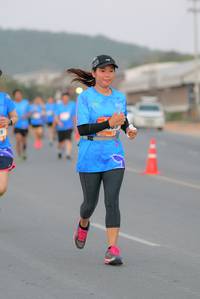 BIB: 
                            <button type="button" onclick="openModal(3258992)" class="btn btn-primary btn-sm float-right btn-popup" data-toggle="modal" data-target=".modal-high-quality">
                        <i class="fas fa-shopping-cart"></i> Add to Cart
                    </button>
                                            <button type="button" onclick="isThisMe(3258992, true)" class="btn btn-success btn-sm float-right btn-popup btn-isme hidden" data-toggle="tooltip" data-placement="bottom" title="นี่คือรูปของคุณใช่ไหม คลิกที่นี่เพื่อเอาเข้าอัลบั้ม">
                        <i class="fas fa-plus"></i> Add to album
                    </button>
                    <button type="button" onclick="isThisMe(3258992, false)" class="btn btn-warning btn-sm float-right btn-popup btn-isnotme hidden">
                        <i class="fas fa-ban"></i> Remove from album
                    </button>