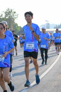 BIB: 6811
                            <button type="button" onclick="openModal(3168615)" class="btn btn-primary btn-sm float-right btn-popup" data-toggle="modal" data-target=".modal-high-quality">
                        <i class="fas fa-shopping-cart"></i> Add to Cart
                    </button>
                                            <button type="button" onclick="isThisMe(3168615, true)" class="btn btn-success btn-sm float-right btn-popup btn-isme hidden" data-toggle="tooltip" data-placement="bottom" title="นี่คือรูปของคุณใช่ไหม คลิกที่นี่เพื่อเอาเข้าอัลบั้ม">
                        <i class="fas fa-plus"></i> Add to album
                    </button>
                    <button type="button" onclick="isThisMe(3168615, false)" class="btn btn-warning btn-sm float-right btn-popup btn-isnotme hidden">
                        <i class="fas fa-ban"></i> Remove from album
                    </button>