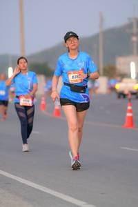 BIB: 
                            <button type="button" onclick="openModal(3276792)" class="btn btn-primary btn-sm float-right btn-popup" data-toggle="modal" data-target=".modal-high-quality">
                        <i class="fas fa-shopping-cart"></i> Add to Cart
                    </button>
                                            <button type="button" onclick="isThisMe(3276792, true)" class="btn btn-success btn-sm float-right btn-popup btn-isme hidden" data-toggle="tooltip" data-placement="bottom" title="นี่คือรูปของคุณใช่ไหม คลิกที่นี่เพื่อเอาเข้าอัลบั้ม">
                        <i class="fas fa-plus"></i> Add to album
                    </button>
                    <button type="button" onclick="isThisMe(3276792, false)" class="btn btn-warning btn-sm float-right btn-popup btn-isnotme hidden">
                        <i class="fas fa-ban"></i> Remove from album
                    </button>