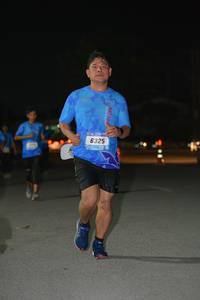 BIB: 6325
                            <button type="button" onclick="openModal(3303738)" class="btn btn-primary btn-sm float-right btn-popup" data-toggle="modal" data-target=".modal-high-quality">
                        <i class="fas fa-shopping-cart"></i> Add to Cart
                    </button>
                                            <button type="button" onclick="isThisMe(3303738, true)" class="btn btn-success btn-sm float-right btn-popup btn-isme hidden" data-toggle="tooltip" data-placement="bottom" title="นี่คือรูปของคุณใช่ไหม คลิกที่นี่เพื่อเอาเข้าอัลบั้ม">
                        <i class="fas fa-plus"></i> Add to album
                    </button>
                    <button type="button" onclick="isThisMe(3303738, false)" class="btn btn-warning btn-sm float-right btn-popup btn-isnotme hidden">
                        <i class="fas fa-ban"></i> Remove from album
                    </button>