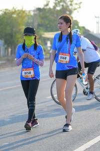 BIB: 9168, 9158
                            <button type="button" onclick="openModal(3219031)" class="btn btn-primary btn-sm float-right btn-popup" data-toggle="modal" data-target=".modal-high-quality">
                        <i class="fas fa-shopping-cart"></i> Add to Cart
                    </button>
                                            <button type="button" onclick="isThisMe(3219031, true)" class="btn btn-success btn-sm float-right btn-popup btn-isme hidden" data-toggle="tooltip" data-placement="bottom" title="นี่คือรูปของคุณใช่ไหม คลิกที่นี่เพื่อเอาเข้าอัลบั้ม">
                        <i class="fas fa-plus"></i> Add to album
                    </button>
                    <button type="button" onclick="isThisMe(3219031, false)" class="btn btn-warning btn-sm float-right btn-popup btn-isnotme hidden">
                        <i class="fas fa-ban"></i> Remove from album
                    </button>