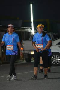 BIB: 8488, 8487
                            <button type="button" onclick="openModal(3292236)" class="btn btn-primary btn-sm float-right btn-popup" data-toggle="modal" data-target=".modal-high-quality">
                        <i class="fas fa-shopping-cart"></i> Add to Cart
                    </button>
                                            <button type="button" onclick="isThisMe(3292236, true)" class="btn btn-success btn-sm float-right btn-popup btn-isme hidden" data-toggle="tooltip" data-placement="bottom" title="นี่คือรูปของคุณใช่ไหม คลิกที่นี่เพื่อเอาเข้าอัลบั้ม">
                        <i class="fas fa-plus"></i> Add to album
                    </button>
                    <button type="button" onclick="isThisMe(3292236, false)" class="btn btn-warning btn-sm float-right btn-popup btn-isnotme hidden">
                        <i class="fas fa-ban"></i> Remove from album
                    </button>