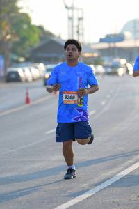 BIB: 9299
                            <button type="button" onclick="openModal(3240769)" class="btn btn-primary btn-sm float-right btn-popup" data-toggle="modal" data-target=".modal-high-quality">
                        <i class="fas fa-shopping-cart"></i> Add to Cart
                    </button>
                                            <button type="button" onclick="isThisMe(3240769, true)" class="btn btn-success btn-sm float-right btn-popup btn-isme hidden" data-toggle="tooltip" data-placement="bottom" title="นี่คือรูปของคุณใช่ไหม คลิกที่นี่เพื่อเอาเข้าอัลบั้ม">
                        <i class="fas fa-plus"></i> Add to album
                    </button>
                    <button type="button" onclick="isThisMe(3240769, false)" class="btn btn-warning btn-sm float-right btn-popup btn-isnotme hidden">
                        <i class="fas fa-ban"></i> Remove from album
                    </button>