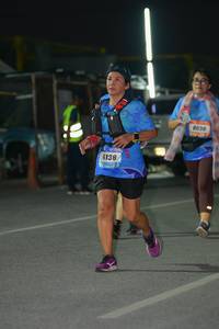 BIB: 8038, 6138
                            <button type="button" onclick="openModal(3293181)" class="btn btn-primary btn-sm float-right btn-popup" data-toggle="modal" data-target=".modal-high-quality">
                        <i class="fas fa-shopping-cart"></i> Add to Cart
                    </button>
                                            <button type="button" onclick="isThisMe(3293181, true)" class="btn btn-success btn-sm float-right btn-popup btn-isme hidden" data-toggle="tooltip" data-placement="bottom" title="นี่คือรูปของคุณใช่ไหม คลิกที่นี่เพื่อเอาเข้าอัลบั้ม">
                        <i class="fas fa-plus"></i> Add to album
                    </button>
                    <button type="button" onclick="isThisMe(3293181, false)" class="btn btn-warning btn-sm float-right btn-popup btn-isnotme hidden">
                        <i class="fas fa-ban"></i> Remove from album
                    </button>