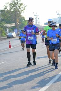 BIB: 6203, 6391
                            <button type="button" onclick="openModal(3204614)" class="btn btn-primary btn-sm float-right btn-popup" data-toggle="modal" data-target=".modal-high-quality">
                        <i class="fas fa-shopping-cart"></i> Add to Cart
                    </button>
                                            <button type="button" onclick="isThisMe(3204614, true)" class="btn btn-success btn-sm float-right btn-popup btn-isme hidden" data-toggle="tooltip" data-placement="bottom" title="นี่คือรูปของคุณใช่ไหม คลิกที่นี่เพื่อเอาเข้าอัลบั้ม">
                        <i class="fas fa-plus"></i> Add to album
                    </button>
                    <button type="button" onclick="isThisMe(3204614, false)" class="btn btn-warning btn-sm float-right btn-popup btn-isnotme hidden">
                        <i class="fas fa-ban"></i> Remove from album
                    </button>