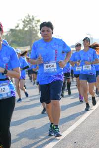 BIB: 6058, 6169, 112
                            <button type="button" onclick="openModal(3181492)" class="btn btn-primary btn-sm float-right btn-popup" data-toggle="modal" data-target=".modal-high-quality">
                        <i class="fas fa-shopping-cart"></i> Add to Cart
                    </button>
                                            <button type="button" onclick="isThisMe(3181492, true)" class="btn btn-success btn-sm float-right btn-popup btn-isme hidden" data-toggle="tooltip" data-placement="bottom" title="นี่คือรูปของคุณใช่ไหม คลิกที่นี่เพื่อเอาเข้าอัลบั้ม">
                        <i class="fas fa-plus"></i> Add to album
                    </button>
                    <button type="button" onclick="isThisMe(3181492, false)" class="btn btn-warning btn-sm float-right btn-popup btn-isnotme hidden">
                        <i class="fas fa-ban"></i> Remove from album
                    </button>