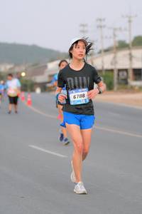 BIB: 6788
                            <button type="button" onclick="openModal(3274029)" class="btn btn-primary btn-sm float-right btn-popup" data-toggle="modal" data-target=".modal-high-quality">
                        <i class="fas fa-shopping-cart"></i> Add to Cart
                    </button>
                                            <button type="button" onclick="isThisMe(3274029, true)" class="btn btn-success btn-sm float-right btn-popup btn-isme hidden" data-toggle="tooltip" data-placement="bottom" title="นี่คือรูปของคุณใช่ไหม คลิกที่นี่เพื่อเอาเข้าอัลบั้ม">
                        <i class="fas fa-plus"></i> Add to album
                    </button>
                    <button type="button" onclick="isThisMe(3274029, false)" class="btn btn-warning btn-sm float-right btn-popup btn-isnotme hidden">
                        <i class="fas fa-ban"></i> Remove from album
                    </button>