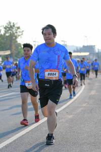 BIB: 8804, 917
                            <button type="button" onclick="openModal(3179708)" class="btn btn-primary btn-sm float-right btn-popup" data-toggle="modal" data-target=".modal-high-quality">
                        <i class="fas fa-shopping-cart"></i> Add to Cart
                    </button>
                                            <button type="button" onclick="isThisMe(3179708, true)" class="btn btn-success btn-sm float-right btn-popup btn-isme hidden" data-toggle="tooltip" data-placement="bottom" title="นี่คือรูปของคุณใช่ไหม คลิกที่นี่เพื่อเอาเข้าอัลบั้ม">
                        <i class="fas fa-plus"></i> Add to album
                    </button>
                    <button type="button" onclick="isThisMe(3179708, false)" class="btn btn-warning btn-sm float-right btn-popup btn-isnotme hidden">
                        <i class="fas fa-ban"></i> Remove from album
                    </button>