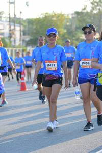 BIB: 8464, 8467
                            <button type="button" onclick="openModal(3196373)" class="btn btn-primary btn-sm float-right btn-popup" data-toggle="modal" data-target=".modal-high-quality">
                        <i class="fas fa-shopping-cart"></i> Add to Cart
                    </button>
                                            <button type="button" onclick="isThisMe(3196373, true)" class="btn btn-success btn-sm float-right btn-popup btn-isme hidden" data-toggle="tooltip" data-placement="bottom" title="นี่คือรูปของคุณใช่ไหม คลิกที่นี่เพื่อเอาเข้าอัลบั้ม">
                        <i class="fas fa-plus"></i> Add to album
                    </button>
                    <button type="button" onclick="isThisMe(3196373, false)" class="btn btn-warning btn-sm float-right btn-popup btn-isnotme hidden">
                        <i class="fas fa-ban"></i> Remove from album
                    </button>