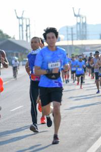 BIB: 
                            <button type="button" onclick="openModal(3156114)" class="btn btn-primary btn-sm float-right btn-popup" data-toggle="modal" data-target=".modal-high-quality">
                        <i class="fas fa-shopping-cart"></i> Add to Cart
                    </button>
                                            <button type="button" onclick="isThisMe(3156114, true)" class="btn btn-success btn-sm float-right btn-popup btn-isme hidden" data-toggle="tooltip" data-placement="bottom" title="นี่คือรูปของคุณใช่ไหม คลิกที่นี่เพื่อเอาเข้าอัลบั้ม">
                        <i class="fas fa-plus"></i> Add to album
                    </button>
                    <button type="button" onclick="isThisMe(3156114, false)" class="btn btn-warning btn-sm float-right btn-popup btn-isnotme hidden">
                        <i class="fas fa-ban"></i> Remove from album
                    </button>