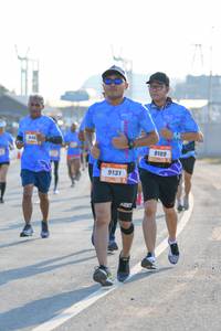 BIB: 846, 9109, 9131, 
                            <button type="button" onclick="openModal(3186674)" class="btn btn-primary btn-sm float-right btn-popup" data-toggle="modal" data-target=".modal-high-quality">
                        <i class="fas fa-shopping-cart"></i> Add to Cart
                    </button>
                                            <button type="button" onclick="isThisMe(3186674, true)" class="btn btn-success btn-sm float-right btn-popup btn-isme hidden" data-toggle="tooltip" data-placement="bottom" title="นี่คือรูปของคุณใช่ไหม คลิกที่นี่เพื่อเอาเข้าอัลบั้ม">
                        <i class="fas fa-plus"></i> Add to album
                    </button>
                    <button type="button" onclick="isThisMe(3186674, false)" class="btn btn-warning btn-sm float-right btn-popup btn-isnotme hidden">
                        <i class="fas fa-ban"></i> Remove from album
                    </button>