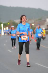 BIB: 8016
                            <button type="button" onclick="openModal(3268196)" class="btn btn-primary btn-sm float-right btn-popup" data-toggle="modal" data-target=".modal-high-quality">
                        <i class="fas fa-shopping-cart"></i> Add to Cart
                    </button>
                                            <button type="button" onclick="isThisMe(3268196, true)" class="btn btn-success btn-sm float-right btn-popup btn-isme hidden" data-toggle="tooltip" data-placement="bottom" title="นี่คือรูปของคุณใช่ไหม คลิกที่นี่เพื่อเอาเข้าอัลบั้ม">
                        <i class="fas fa-plus"></i> Add to album
                    </button>
                    <button type="button" onclick="isThisMe(3268196, false)" class="btn btn-warning btn-sm float-right btn-popup btn-isnotme hidden">
                        <i class="fas fa-ban"></i> Remove from album
                    </button>