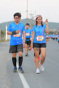 BIB: 9314
                            <button type="button" onclick="openModal(3255165)" class="btn btn-primary btn-sm float-right btn-popup" data-toggle="modal" data-target=".modal-high-quality">
                        <i class="fas fa-shopping-cart"></i> Add to Cart
                    </button>
                                            <button type="button" onclick="isThisMe(3255165, true)" class="btn btn-success btn-sm float-right btn-popup btn-isme hidden" data-toggle="tooltip" data-placement="bottom" title="นี่คือรูปของคุณใช่ไหม คลิกที่นี่เพื่อเอาเข้าอัลบั้ม">
                        <i class="fas fa-plus"></i> Add to album
                    </button>
                    <button type="button" onclick="isThisMe(3255165, false)" class="btn btn-warning btn-sm float-right btn-popup btn-isnotme hidden">
                        <i class="fas fa-ban"></i> Remove from album
                    </button>