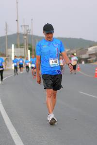 BIB: 6122
                            <button type="button" onclick="openModal(3273979)" class="btn btn-primary btn-sm float-right btn-popup" data-toggle="modal" data-target=".modal-high-quality">
                        <i class="fas fa-shopping-cart"></i> Add to Cart
                    </button>
                                            <button type="button" onclick="isThisMe(3273979, true)" class="btn btn-success btn-sm float-right btn-popup btn-isme hidden" data-toggle="tooltip" data-placement="bottom" title="นี่คือรูปของคุณใช่ไหม คลิกที่นี่เพื่อเอาเข้าอัลบั้ม">
                        <i class="fas fa-plus"></i> Add to album
                    </button>
                    <button type="button" onclick="isThisMe(3273979, false)" class="btn btn-warning btn-sm float-right btn-popup btn-isnotme hidden">
                        <i class="fas fa-ban"></i> Remove from album
                    </button>