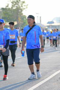 BIB: 
                            <button type="button" onclick="openModal(3213941)" class="btn btn-primary btn-sm float-right btn-popup" data-toggle="modal" data-target=".modal-high-quality">
                        <i class="fas fa-shopping-cart"></i> Add to Cart
                    </button>
                                            <button type="button" onclick="isThisMe(3213941, true)" class="btn btn-success btn-sm float-right btn-popup btn-isme hidden" data-toggle="tooltip" data-placement="bottom" title="นี่คือรูปของคุณใช่ไหม คลิกที่นี่เพื่อเอาเข้าอัลบั้ม">
                        <i class="fas fa-plus"></i> Add to album
                    </button>
                    <button type="button" onclick="isThisMe(3213941, false)" class="btn btn-warning btn-sm float-right btn-popup btn-isnotme hidden">
                        <i class="fas fa-ban"></i> Remove from album
                    </button>