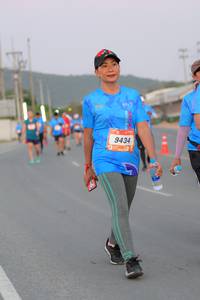 BIB: 9434
                            <button type="button" onclick="openModal(3273427)" class="btn btn-primary btn-sm float-right btn-popup" data-toggle="modal" data-target=".modal-high-quality">
                        <i class="fas fa-shopping-cart"></i> Add to Cart
                    </button>
                                            <button type="button" onclick="isThisMe(3273427, true)" class="btn btn-success btn-sm float-right btn-popup btn-isme hidden" data-toggle="tooltip" data-placement="bottom" title="นี่คือรูปของคุณใช่ไหม คลิกที่นี่เพื่อเอาเข้าอัลบั้ม">
                        <i class="fas fa-plus"></i> Add to album
                    </button>
                    <button type="button" onclick="isThisMe(3273427, false)" class="btn btn-warning btn-sm float-right btn-popup btn-isnotme hidden">
                        <i class="fas fa-ban"></i> Remove from album
                    </button>