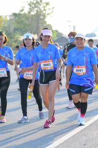 BIB: 9865, 8061, 954
                            <button type="button" onclick="openModal(3215636)" class="btn btn-primary btn-sm float-right btn-popup" data-toggle="modal" data-target=".modal-high-quality">
                        <i class="fas fa-shopping-cart"></i> Add to Cart
                    </button>
                                            <button type="button" onclick="isThisMe(3215636, true)" class="btn btn-success btn-sm float-right btn-popup btn-isme hidden" data-toggle="tooltip" data-placement="bottom" title="นี่คือรูปของคุณใช่ไหม คลิกที่นี่เพื่อเอาเข้าอัลบั้ม">
                        <i class="fas fa-plus"></i> Add to album
                    </button>
                    <button type="button" onclick="isThisMe(3215636, false)" class="btn btn-warning btn-sm float-right btn-popup btn-isnotme hidden">
                        <i class="fas fa-ban"></i> Remove from album
                    </button>