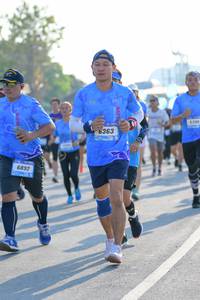 BIB: 6363, 6892
                            <button type="button" onclick="openModal(3171360)" class="btn btn-primary btn-sm float-right btn-popup" data-toggle="modal" data-target=".modal-high-quality">
                        <i class="fas fa-shopping-cart"></i> Add to Cart
                    </button>
                                            <button type="button" onclick="isThisMe(3171360, true)" class="btn btn-success btn-sm float-right btn-popup btn-isme hidden" data-toggle="tooltip" data-placement="bottom" title="นี่คือรูปของคุณใช่ไหม คลิกที่นี่เพื่อเอาเข้าอัลบั้ม">
                        <i class="fas fa-plus"></i> Add to album
                    </button>
                    <button type="button" onclick="isThisMe(3171360, false)" class="btn btn-warning btn-sm float-right btn-popup btn-isnotme hidden">
                        <i class="fas fa-ban"></i> Remove from album
                    </button>