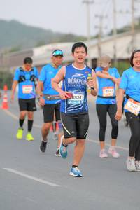 BIB: 934
                            <button type="button" onclick="openModal(3269055)" class="btn btn-primary btn-sm float-right btn-popup" data-toggle="modal" data-target=".modal-high-quality">
                        <i class="fas fa-shopping-cart"></i> Add to Cart
                    </button>
                                            <button type="button" onclick="isThisMe(3269055, true)" class="btn btn-success btn-sm float-right btn-popup btn-isme hidden" data-toggle="tooltip" data-placement="bottom" title="นี่คือรูปของคุณใช่ไหม คลิกที่นี่เพื่อเอาเข้าอัลบั้ม">
                        <i class="fas fa-plus"></i> Add to album
                    </button>
                    <button type="button" onclick="isThisMe(3269055, false)" class="btn btn-warning btn-sm float-right btn-popup btn-isnotme hidden">
                        <i class="fas fa-ban"></i> Remove from album
                    </button>