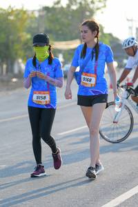 BIB: 
                            <button type="button" onclick="openModal(3218995)" class="btn btn-primary btn-sm float-right btn-popup" data-toggle="modal" data-target=".modal-high-quality">
                        <i class="fas fa-shopping-cart"></i> Add to Cart
                    </button>
                                            <button type="button" onclick="isThisMe(3218995, true)" class="btn btn-success btn-sm float-right btn-popup btn-isme hidden" data-toggle="tooltip" data-placement="bottom" title="นี่คือรูปของคุณใช่ไหม คลิกที่นี่เพื่อเอาเข้าอัลบั้ม">
                        <i class="fas fa-plus"></i> Add to album
                    </button>
                    <button type="button" onclick="isThisMe(3218995, false)" class="btn btn-warning btn-sm float-right btn-popup btn-isnotme hidden">
                        <i class="fas fa-ban"></i> Remove from album
                    </button>