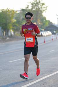 BIB: 9124
                            <button type="button" onclick="openModal(3243392)" class="btn btn-primary btn-sm float-right btn-popup" data-toggle="modal" data-target=".modal-high-quality">
                        <i class="fas fa-shopping-cart"></i> Add to Cart
                    </button>
                                            <button type="button" onclick="isThisMe(3243392, true)" class="btn btn-success btn-sm float-right btn-popup btn-isme hidden" data-toggle="tooltip" data-placement="bottom" title="นี่คือรูปของคุณใช่ไหม คลิกที่นี่เพื่อเอาเข้าอัลบั้ม">
                        <i class="fas fa-plus"></i> Add to album
                    </button>
                    <button type="button" onclick="isThisMe(3243392, false)" class="btn btn-warning btn-sm float-right btn-popup btn-isnotme hidden">
                        <i class="fas fa-ban"></i> Remove from album
                    </button>