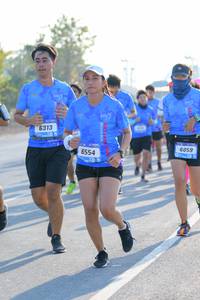 BIB: 6313, 6059, 6554
                            <button type="button" onclick="openModal(3176357)" class="btn btn-primary btn-sm float-right btn-popup" data-toggle="modal" data-target=".modal-high-quality">
                        <i class="fas fa-shopping-cart"></i> Add to Cart
                    </button>
                                            <button type="button" onclick="isThisMe(3176357, true)" class="btn btn-success btn-sm float-right btn-popup btn-isme hidden" data-toggle="tooltip" data-placement="bottom" title="นี่คือรูปของคุณใช่ไหม คลิกที่นี่เพื่อเอาเข้าอัลบั้ม">
                        <i class="fas fa-plus"></i> Add to album
                    </button>
                    <button type="button" onclick="isThisMe(3176357, false)" class="btn btn-warning btn-sm float-right btn-popup btn-isnotme hidden">
                        <i class="fas fa-ban"></i> Remove from album
                    </button>