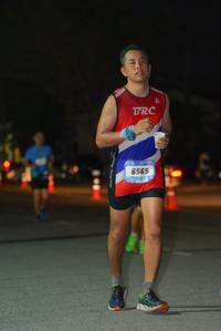 BIB: 6565
                            <button type="button" onclick="openModal(3300307)" class="btn btn-primary btn-sm float-right btn-popup" data-toggle="modal" data-target=".modal-high-quality">
                        <i class="fas fa-shopping-cart"></i> Add to Cart
                    </button>
                                            <button type="button" onclick="isThisMe(3300307, true)" class="btn btn-success btn-sm float-right btn-popup btn-isme hidden" data-toggle="tooltip" data-placement="bottom" title="นี่คือรูปของคุณใช่ไหม คลิกที่นี่เพื่อเอาเข้าอัลบั้ม">
                        <i class="fas fa-plus"></i> Add to album
                    </button>
                    <button type="button" onclick="isThisMe(3300307, false)" class="btn btn-warning btn-sm float-right btn-popup btn-isnotme hidden">
                        <i class="fas fa-ban"></i> Remove from album
                    </button>