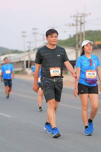 BIB: 8382, 8378
                            <button type="button" onclick="openModal(3270502)" class="btn btn-primary btn-sm float-right btn-popup" data-toggle="modal" data-target=".modal-high-quality">
                        <i class="fas fa-shopping-cart"></i> Add to Cart
                    </button>
                                            <button type="button" onclick="isThisMe(3270502, true)" class="btn btn-success btn-sm float-right btn-popup btn-isme hidden" data-toggle="tooltip" data-placement="bottom" title="นี่คือรูปของคุณใช่ไหม คลิกที่นี่เพื่อเอาเข้าอัลบั้ม">
                        <i class="fas fa-plus"></i> Add to album
                    </button>
                    <button type="button" onclick="isThisMe(3270502, false)" class="btn btn-warning btn-sm float-right btn-popup btn-isnotme hidden">
                        <i class="fas fa-ban"></i> Remove from album
                    </button>