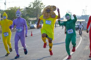 BIB: 5793, 807, 6796, 6808
                            <button type="button" onclick="openModal(3177378)" class="btn btn-primary btn-sm float-right btn-popup" data-toggle="modal" data-target=".modal-high-quality">
                        <i class="fas fa-shopping-cart"></i> Add to Cart
                    </button>
                                            <button type="button" onclick="isThisMe(3177378, true)" class="btn btn-success btn-sm float-right btn-popup btn-isme hidden" data-toggle="tooltip" data-placement="bottom" title="นี่คือรูปของคุณใช่ไหม คลิกที่นี่เพื่อเอาเข้าอัลบั้ม">
                        <i class="fas fa-plus"></i> Add to album
                    </button>
                    <button type="button" onclick="isThisMe(3177378, false)" class="btn btn-warning btn-sm float-right btn-popup btn-isnotme hidden">
                        <i class="fas fa-ban"></i> Remove from album
                    </button>