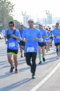 BIB: 
                            <button type="button" onclick="openModal(3169522)" class="btn btn-primary btn-sm float-right btn-popup" data-toggle="modal" data-target=".modal-high-quality">
                        <i class="fas fa-shopping-cart"></i> Add to Cart
                    </button>
                                            <button type="button" onclick="isThisMe(3169522, true)" class="btn btn-success btn-sm float-right btn-popup btn-isme hidden" data-toggle="tooltip" data-placement="bottom" title="นี่คือรูปของคุณใช่ไหม คลิกที่นี่เพื่อเอาเข้าอัลบั้ม">
                        <i class="fas fa-plus"></i> Add to album
                    </button>
                    <button type="button" onclick="isThisMe(3169522, false)" class="btn btn-warning btn-sm float-right btn-popup btn-isnotme hidden">
                        <i class="fas fa-ban"></i> Remove from album
                    </button>