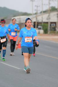 BIB: 8415
                            <button type="button" onclick="openModal(3258673)" class="btn btn-primary btn-sm float-right btn-popup" data-toggle="modal" data-target=".modal-high-quality">
                        <i class="fas fa-shopping-cart"></i> Add to Cart
                    </button>
                                            <button type="button" onclick="isThisMe(3258673, true)" class="btn btn-success btn-sm float-right btn-popup btn-isme hidden" data-toggle="tooltip" data-placement="bottom" title="นี่คือรูปของคุณใช่ไหม คลิกที่นี่เพื่อเอาเข้าอัลบั้ม">
                        <i class="fas fa-plus"></i> Add to album
                    </button>
                    <button type="button" onclick="isThisMe(3258673, false)" class="btn btn-warning btn-sm float-right btn-popup btn-isnotme hidden">
                        <i class="fas fa-ban"></i> Remove from album
                    </button>