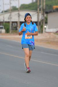 BIB: 9892
                            <button type="button" onclick="openModal(3258897)" class="btn btn-primary btn-sm float-right btn-popup" data-toggle="modal" data-target=".modal-high-quality">
                        <i class="fas fa-shopping-cart"></i> Add to Cart
                    </button>
                                            <button type="button" onclick="isThisMe(3258897, true)" class="btn btn-success btn-sm float-right btn-popup btn-isme hidden" data-toggle="tooltip" data-placement="bottom" title="นี่คือรูปของคุณใช่ไหม คลิกที่นี่เพื่อเอาเข้าอัลบั้ม">
                        <i class="fas fa-plus"></i> Add to album
                    </button>
                    <button type="button" onclick="isThisMe(3258897, false)" class="btn btn-warning btn-sm float-right btn-popup btn-isnotme hidden">
                        <i class="fas fa-ban"></i> Remove from album
                    </button>