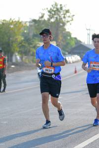 BIB: 9633, 9634
                            <button type="button" onclick="openModal(3193624)" class="btn btn-primary btn-sm float-right btn-popup" data-toggle="modal" data-target=".modal-high-quality">
                        <i class="fas fa-shopping-cart"></i> Add to Cart
                    </button>
                                            <button type="button" onclick="isThisMe(3193624, true)" class="btn btn-success btn-sm float-right btn-popup btn-isme hidden" data-toggle="tooltip" data-placement="bottom" title="นี่คือรูปของคุณใช่ไหม คลิกที่นี่เพื่อเอาเข้าอัลบั้ม">
                        <i class="fas fa-plus"></i> Add to album
                    </button>
                    <button type="button" onclick="isThisMe(3193624, false)" class="btn btn-warning btn-sm float-right btn-popup btn-isnotme hidden">
                        <i class="fas fa-ban"></i> Remove from album
                    </button>