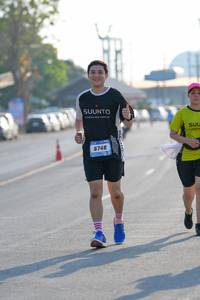 BIB: 6748
                            <button type="button" onclick="openModal(3216779)" class="btn btn-primary btn-sm float-right btn-popup" data-toggle="modal" data-target=".modal-high-quality">
                        <i class="fas fa-shopping-cart"></i> Add to Cart
                    </button>
                                            <button type="button" onclick="isThisMe(3216779, true)" class="btn btn-success btn-sm float-right btn-popup btn-isme hidden" data-toggle="tooltip" data-placement="bottom" title="นี่คือรูปของคุณใช่ไหม คลิกที่นี่เพื่อเอาเข้าอัลบั้ม">
                        <i class="fas fa-plus"></i> Add to album
                    </button>
                    <button type="button" onclick="isThisMe(3216779, false)" class="btn btn-warning btn-sm float-right btn-popup btn-isnotme hidden">
                        <i class="fas fa-ban"></i> Remove from album
                    </button>